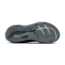 Brooks Glycerin 23 Running Shoes - Mens