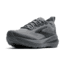 Brooks Glycerin 23 Running Shoes - Mens