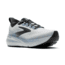 Brooks Glycerin 23 Running Shoes - Mens