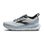 Brooks Glycerin 23 Running Shoes - Mens