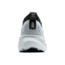 Brooks Glycerin 23 Running Shoes - Mens