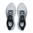 Brooks Glycerin 23 Running Shoes - Mens