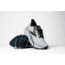 Brooks Glycerin 23 Running Shoes - Mens