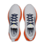 Brooks Glycerin 23 Running Shoes - Mens