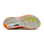 Brooks Glycerin 23 Running Shoes - Mens