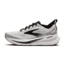 Brooks Glycerin 23 Running Shoes - Mens
