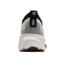 Brooks Glycerin 23 Running Shoes - Mens
