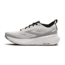 Brooks Glycerin 23 Running Shoes - Mens