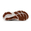 Brooks Glycerin 23 Running Shoes - Mens