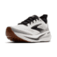 Brooks Glycerin 23 Running Shoes - Mens