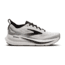 Brooks Glycerin 23 Running Shoes - Mens