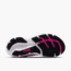 Brooks Glycerin 23 - Womens