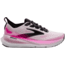 Brooks Glycerin 23 - Womens