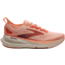 Brooks Glycerin 23 - Womens