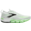 Brooks Glycerin Flex - Mens