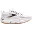 Brooks Glycerin Flex - Mens