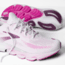 Brooks Glycerin Flex - Womens