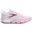 Brooks Glycerin Flex - Womens