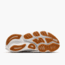 Brooks Glycerin Flex - Womens