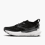 Brooks Glycerin GTS 23 - Mens
