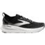 Brooks Glycerin GTS 23 - Mens