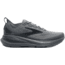 Brooks Glycerin GTS 23 - Mens