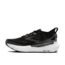 Brooks Glycerin GTS 23 - Mens Road Running Shoes