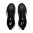 Brooks Glycerin GTS 23 - Mens Road Running Shoes