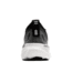 Brooks Glycerin GTS 23 - Mens Road Running Shoes