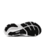Brooks Glycerin GTS 23 - Mens Road Running Shoes