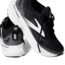 Brooks Glycerin GTS 23 - Mens Road Running Shoes