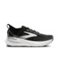 Brooks Glycerin GTS 23 - Womens Road Running Shoes