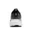 Brooks Glycerin GTS 23 - Womens Road Running Shoes