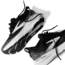 Brooks Glycerin GTS 23 - Womens Road Running Shoes