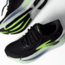 Brooks Glycerin Max 2 - Mens