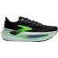 Brooks Glycerin Max 2 - Mens
