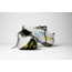 Brooks Glycerin Max 2 Running Shoes - Mens