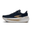 Brooks Glycerin Max 2 Running Shoes - Mens
