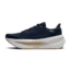 Brooks Glycerin Max 2 Running Shoes - Mens