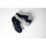 Brooks Glycerin Max 2 Running Shoes - Mens