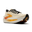 Brooks Glycerin Max 2 Running Shoes - Mens
