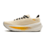 Brooks Glycerin Max 2 Running Shoes - Mens