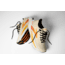 Brooks Glycerin Max 2 Running Shoes - Mens