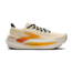 Brooks Glycerin Max 2 Running Shoes - Mens