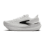 Brooks Glycerin Max 2 Running Shoes - Womens