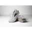 Brooks Glycerin Max 2 Running Shoes - Womens
