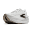 Brooks Glycerin Max 2 Running Shoes - Womens