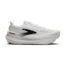 Brooks Glycerin Max 2 Running Shoes - Womens