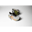 Brooks Glycerin Max 2 Running Shoes - Womens