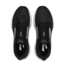 Brooks Launch 12 Road Running Shoes - Womens
